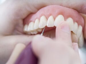 dental