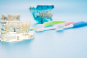 orthodontic