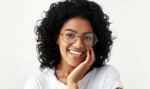 why-teeth-whitening-is-essential-for-many-people
