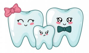 kawaii-teeth-family-cute-cartoon-characters_74565-410