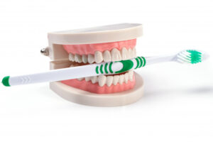 Dentures