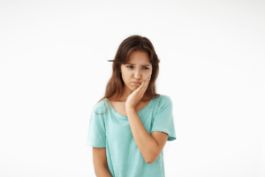 Tooth sensitivity causes, treatment and more
