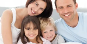 Oral health tips